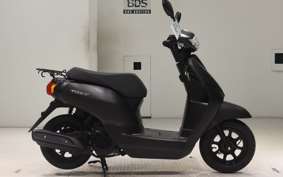 HONDA TACT Gen.4 AF79