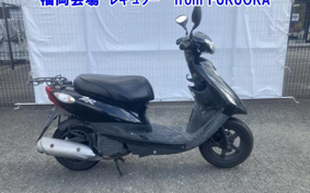 OTHER  JOG ZR-3