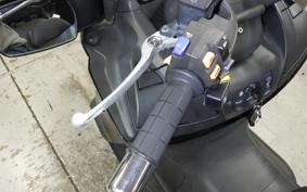 SUZUKI SKYWAVE 650 LX 2014 CP52A
