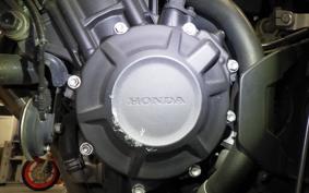 HONDA CB650R 2023 RH03