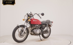 HONDA CB400 2026 CB400F