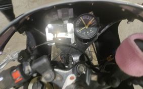 HONDA NS-1 AC12