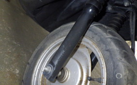 YAMAHA JOG Gen.5 SA36J
