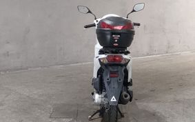 HONDA DIO 110 JK03