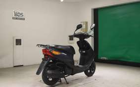 YAMAHA JOG Delux SA39J