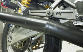 KAWASAKI ZEPHYR 400 KAI 1998 ZR400C