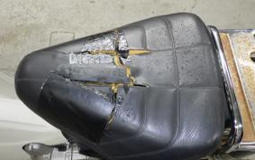 HONDA C90 SUPER CUB E HA02