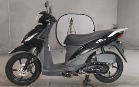 SUZUKI ADDRESS V110 CE47A