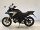 Фото Honda CB150X 2025 с японского аукциона