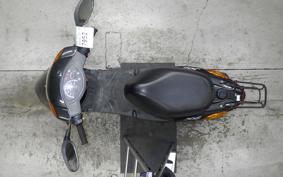 YAMAHA JOG Gen.5 SA36J