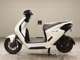 Фото Honda EM1 e: 1994 с японского аукциона