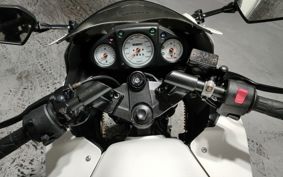 KAWASAKI NINJA250R EX250K