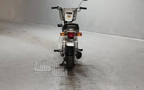 HONDA CAR LEE50 CF50