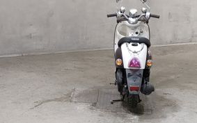 YAMAHA VINO MORUFE SA37J