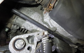 HONDA LEAD 110 2022 JF19