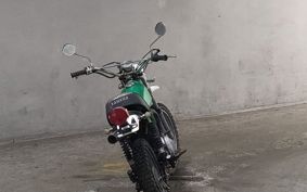 YAMAHA DT90 429