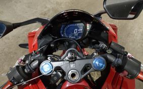 HONDA CBR250RR MC51