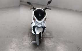 HONDA PCX125 JF28