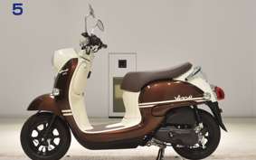 YAMAHA VINO 50 Gen.4 AY02