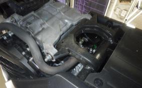 HONDA PCX 150 1971 KF30