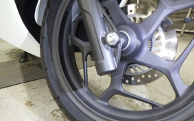 HONDA PCX125 2025 JK05