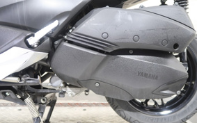 YAMAHA X-MAX SG42J