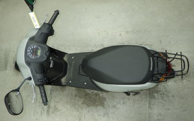 HONDA TACT Basket 2023 AF79
