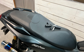 HONDA ADV160 KF54