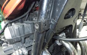 KAWASAKI Z1000 2025 KZT00D