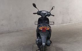 SUZUKI ADDRESS V50 CA4BA