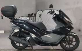 HONDA PCX125 JF81