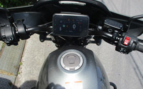 HONDA REBEL 1100 T DCT 2025 SC87