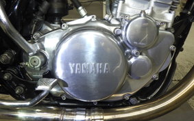 YAMAHA SR500 1999 1JN