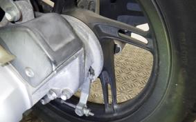 HONDA PCX 150 2022 KF18