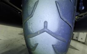 HARLEY FLHRXS 1870 2023