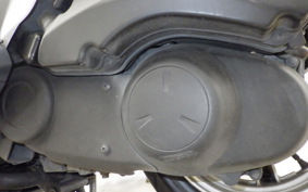 SUZUKI SKYWAVE 200 (Burgman 200) CH41A