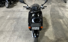 YAMAHA  GEAR BX50 UA07J