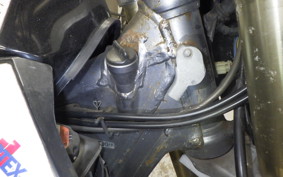 SUZUKI DR-Z400SM 2005 SK44A