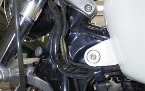 HARLEY XLH883 HUGGER 2000