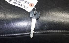 YAMAHA DRAGSTAR 400 CLASSIC 1999