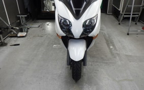 HONDA FORZA Z GEN 2 2021 MF10