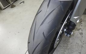 HONDA CB1000F 2026 SC94