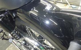 MEGURO K3 2026 EJ800E