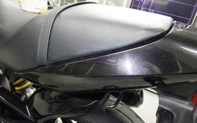 HONDA VTR 250 MC33