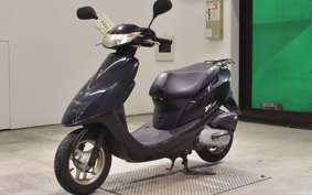 HONDA DIO Gen.6 AF62