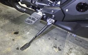 HONDA GL 1800 GOLD WING TOUR DCT 2025 SC79