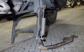 SUZUKI LET's 2 CA1PA