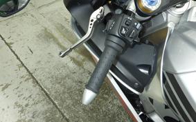 APRILIA RSV4R 2017