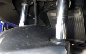 SUZUKI SKYWAVE 200 (Burgman 200) 2024 CH41A