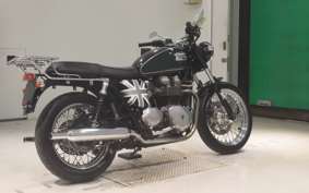 TRIUMPH BONNEVILLE 2005